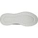 Skechers Comfort Shoes - Navy - 210620 Lattimore Radium